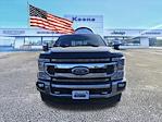 2020 Ford F-350 Super Cab SRW 4x4, Pickup for sale #W566T - photo 1