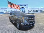 2020 Ford F-350 Super Cab SRW 4x4, Pickup for sale #W566T - photo 2