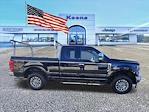 2020 Ford F-350 Super Cab SRW 4x4, Pickup for sale #W566T - photo 3