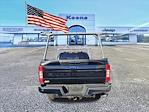 2020 Ford F-350 Super Cab SRW 4x4, Pickup for sale #W566T - photo 5