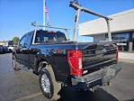 2020 Ford F-350 Super Cab SRW 4x4, Pickup for sale #W566T - photo 6