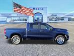 2021 Chevrolet Silverado 1500 Crew Cab 4x4, Pickup for sale #W573T - photo 4