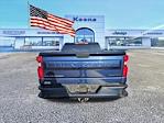 2021 Chevrolet Silverado 1500 Crew Cab 4x4, Pickup for sale #W573T - photo 6