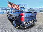 2021 Chevrolet Silverado 1500 Crew Cab 4x4, Pickup for sale #W573T - photo 7