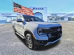 2024 Ford Ranger SuperCrew Cab 4x4, Pickup for sale #W577T - photo 3