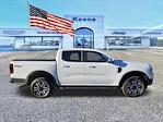 2024 Ford Ranger SuperCrew Cab 4x4, Pickup for sale #W577T - photo 4