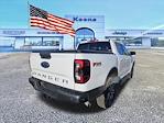 2024 Ford Ranger SuperCrew Cab 4x4, Pickup for sale #W577T - photo 5