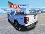 2024 Ford Ranger SuperCrew Cab 4x4, Pickup for sale #W577T - photo 7