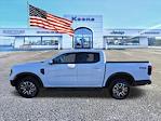 2024 Ford Ranger SuperCrew Cab 4x4, Pickup for sale #W577T - photo 8