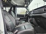 2023 Jeep Gladiator Crew Cab 4x4, Pickup for sale #W599T - photo 15