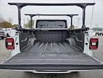 2023 Jeep Gladiator Crew Cab 4x4, Pickup for sale #W599T - photo 19