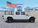 2023 Jeep Gladiator Crew Cab 4x4, Pickup for sale #W599T - photo 5