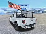 2023 Jeep Gladiator Crew Cab 4x4, Pickup for sale #W599T - photo 2