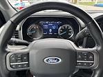 2021 Ford F-150 Crew Cab 4x4 Pickup for sale #W667T - photo 10