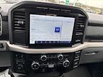 2021 Ford F-150 Crew Cab 4x4 Pickup for sale #W667T - photo 11