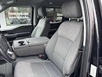 2021 Ford F-150 Crew Cab 4x4 Pickup for sale #W667T - photo 13