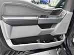 2021 Ford F-150 Crew Cab 4x4 Pickup for sale #W667T - photo 14