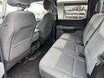2021 Ford F-150 Crew Cab 4x4 Pickup for sale #W667T - photo 15