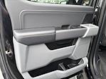 2021 Ford F-150 Crew Cab 4x4 Pickup for sale #W667T - photo 16