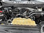 2021 Ford F-150 Crew Cab 4x4 Pickup for sale #W667T - photo 17