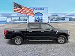 2021 Ford F-150 Crew Cab 4x4 Pickup for sale #W667T - photo 5
