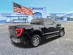 2021 Ford F-150 Crew Cab 4x4 Pickup for sale #W667T - photo 6