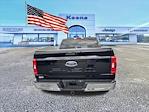 2021 Ford F-150 Crew Cab 4x4 Pickup for sale #W667T - photo 7