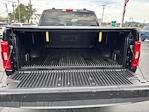 2021 Ford F-150 Crew Cab 4x4 Pickup for sale #W667T - photo 8