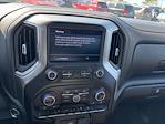 2019 Chevrolet Silverado 1500 Crew Cab 4x4 Pickup for sale #W669T - photo 10