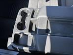 2019 Chevrolet Silverado 1500 Crew Cab 4x4 Pickup for sale #W669T - photo 11