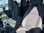 2019 Chevrolet Silverado 1500 Crew Cab 4x4 Pickup for sale #W669T - photo 12