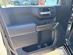 2019 Chevrolet Silverado 1500 Crew Cab 4x4 Pickup for sale #W669T - photo 13