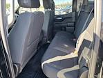 2019 Chevrolet Silverado 1500 Crew Cab 4x4 Pickup for sale #W669T - photo 14