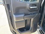 2019 Chevrolet Silverado 1500 Crew Cab 4x4 Pickup for sale #W669T - photo 15