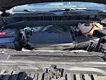 2019 Chevrolet Silverado 1500 Crew Cab 4x4 Pickup for sale #W669T - photo 16