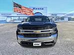 2019 Chevrolet Silverado 1500 Crew Cab 4x4 Pickup for sale #W669T - photo 3
