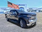 2019 Chevrolet Silverado 1500 Crew Cab 4x4 Pickup for sale #W669T - photo 4