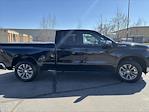 2019 Chevrolet Silverado 1500 Crew Cab 4x4 Pickup for sale #W669T - photo 5