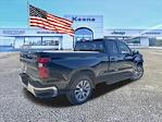 2019 Chevrolet Silverado 1500 Crew Cab 4x4 Pickup for sale #W669T - photo 6