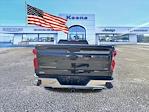 2019 Chevrolet Silverado 1500 Crew Cab 4x4 Pickup for sale #W669T - photo 7