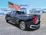 2019 Chevrolet Silverado 1500 Crew Cab 4x4 Pickup for sale #W669T - photo 2