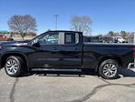 2019 Chevrolet Silverado 1500 Crew Cab 4x4 Pickup for sale #W669T - photo 8