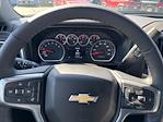 2019 Chevrolet Silverado 1500 Crew Cab 4x4 Pickup for sale #W669T - photo 9