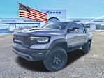 2022 Ram 1500 Crew Cab 4x4 Pickup for sale #W682T - photo 1