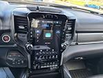2022 Ram 1500 Crew Cab 4x4 Pickup for sale #W682T - photo 10