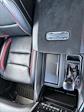2022 Ram 1500 Crew Cab 4x4 Pickup for sale #W682T - photo 11