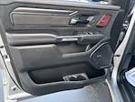 2022 Ram 1500 Crew Cab 4x4 Pickup for sale #W682T - photo 13
