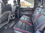 2022 Ram 1500 Crew Cab 4x4 Pickup for sale #W682T - photo 14