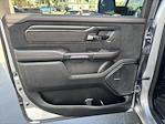 2022 Ram 1500 Crew Cab 4x4 Pickup for sale #W682T - photo 15