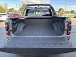 2022 Ram 1500 Crew Cab 4x4 Pickup for sale #W682T - photo 16